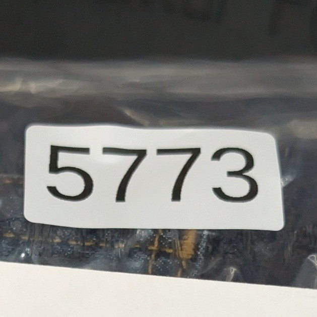 Image #19