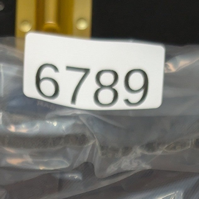 Image #21