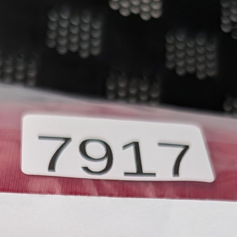 Image #11