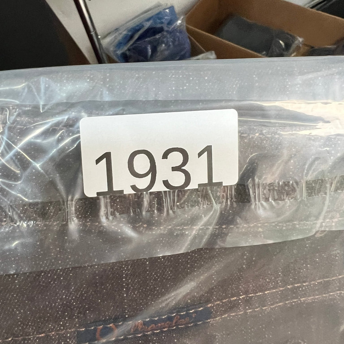 Image #9