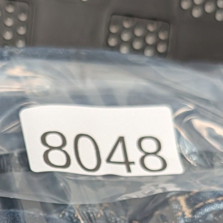 Image #12