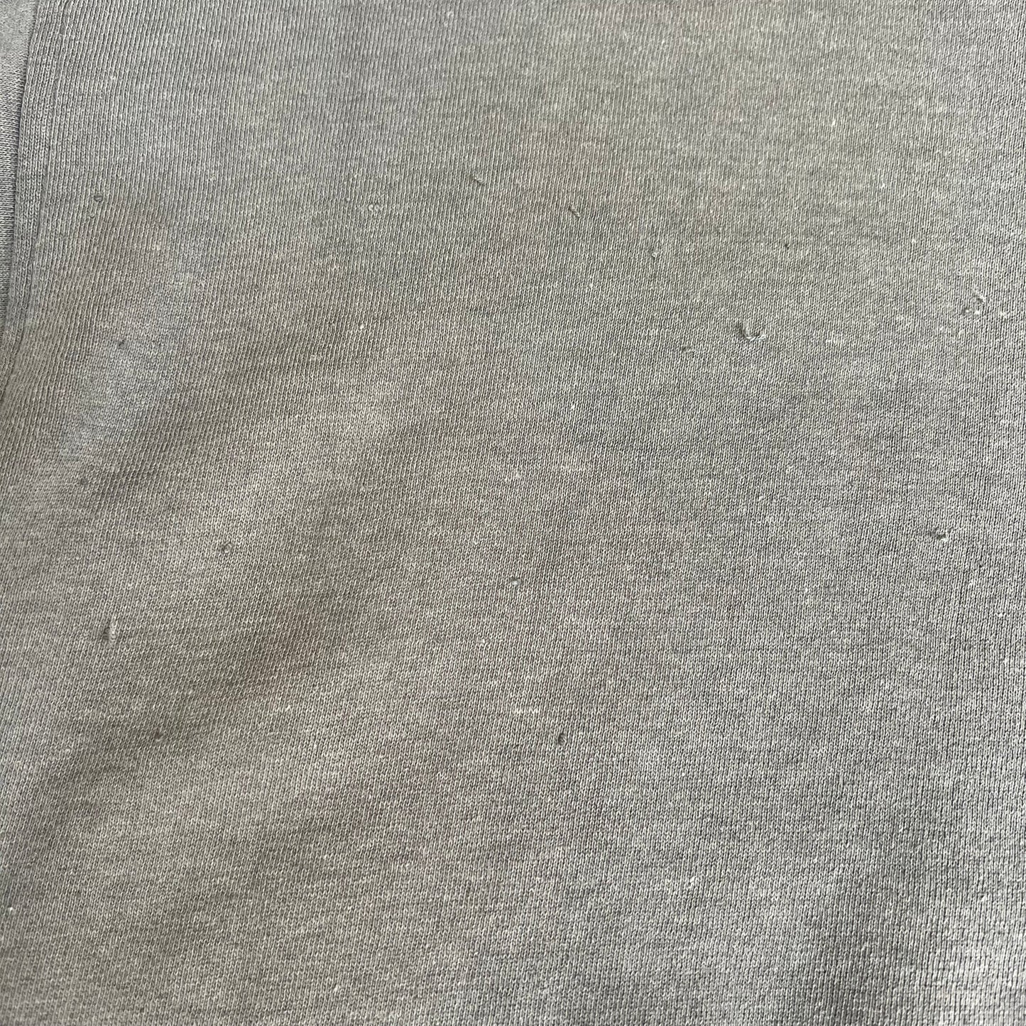 Vintage 90s Men's Galt Sand USA 2XL Athletic Dept. Light Green Sweatshirt - Large