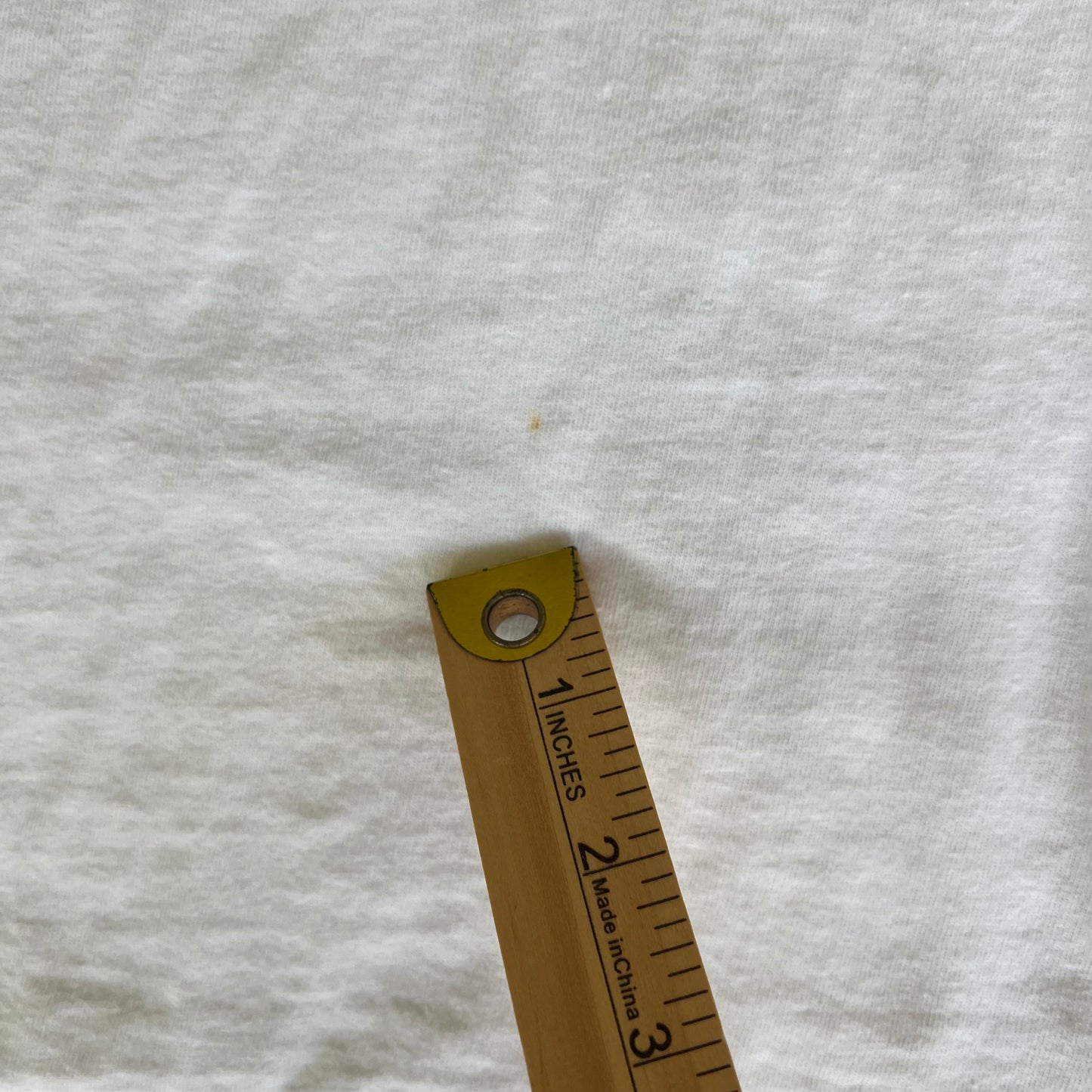 Y2K Quicksilver Surf Skate Green Camouflage White T-Shirt - XL