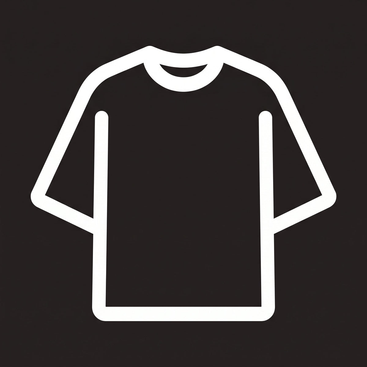 Men's T-Shirts