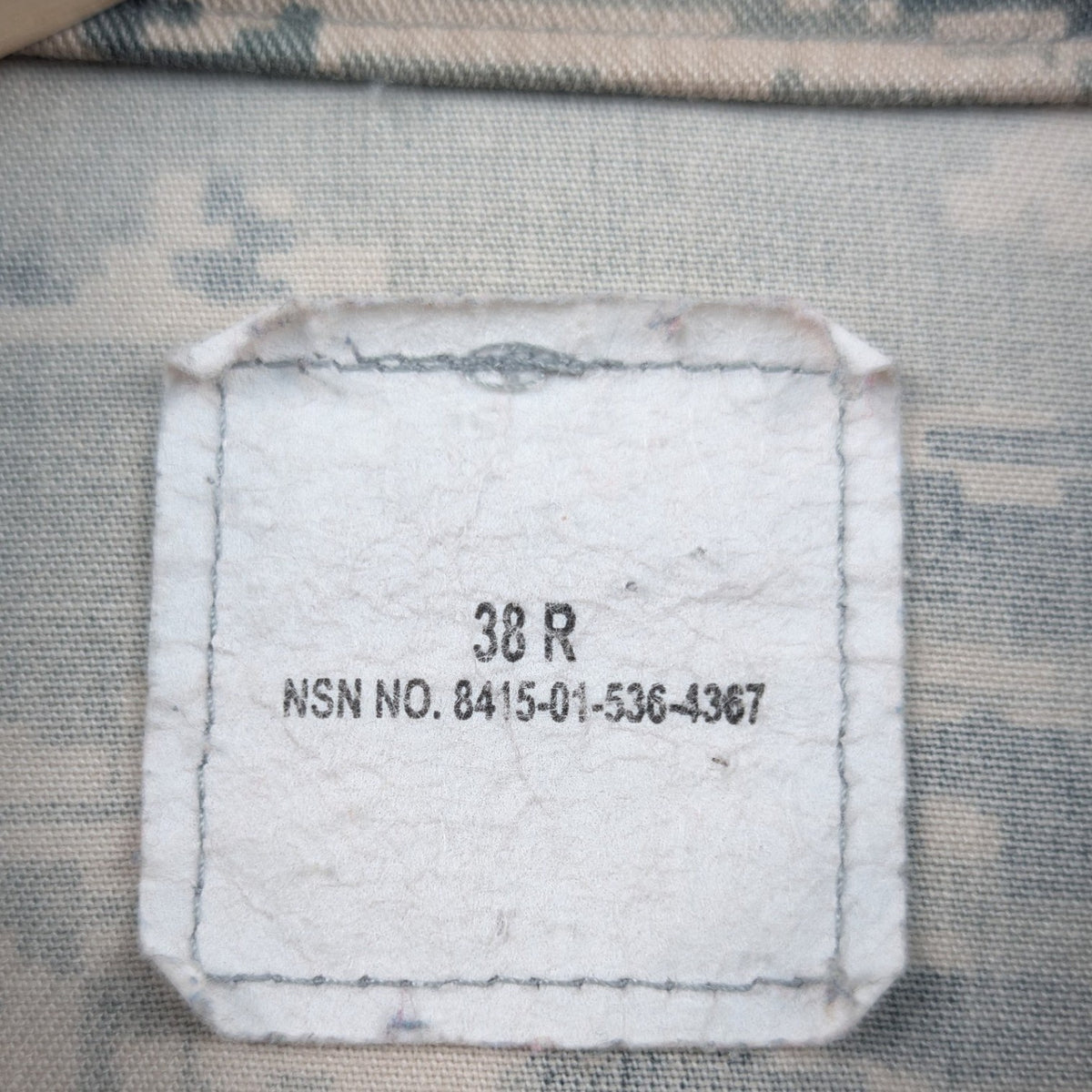 Image #3
