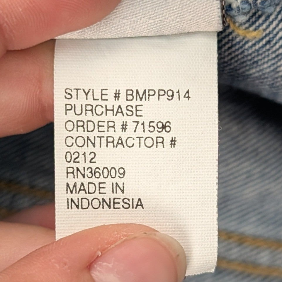 Image #6