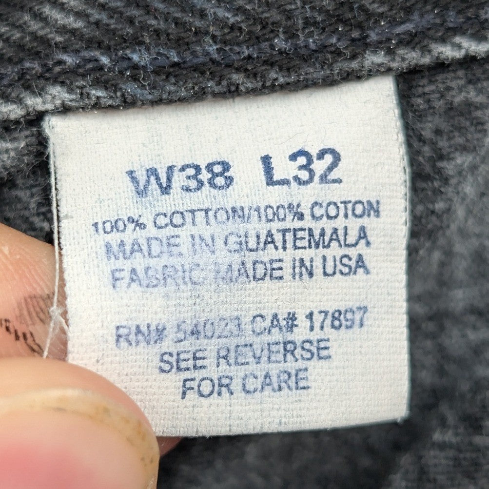 Image #5