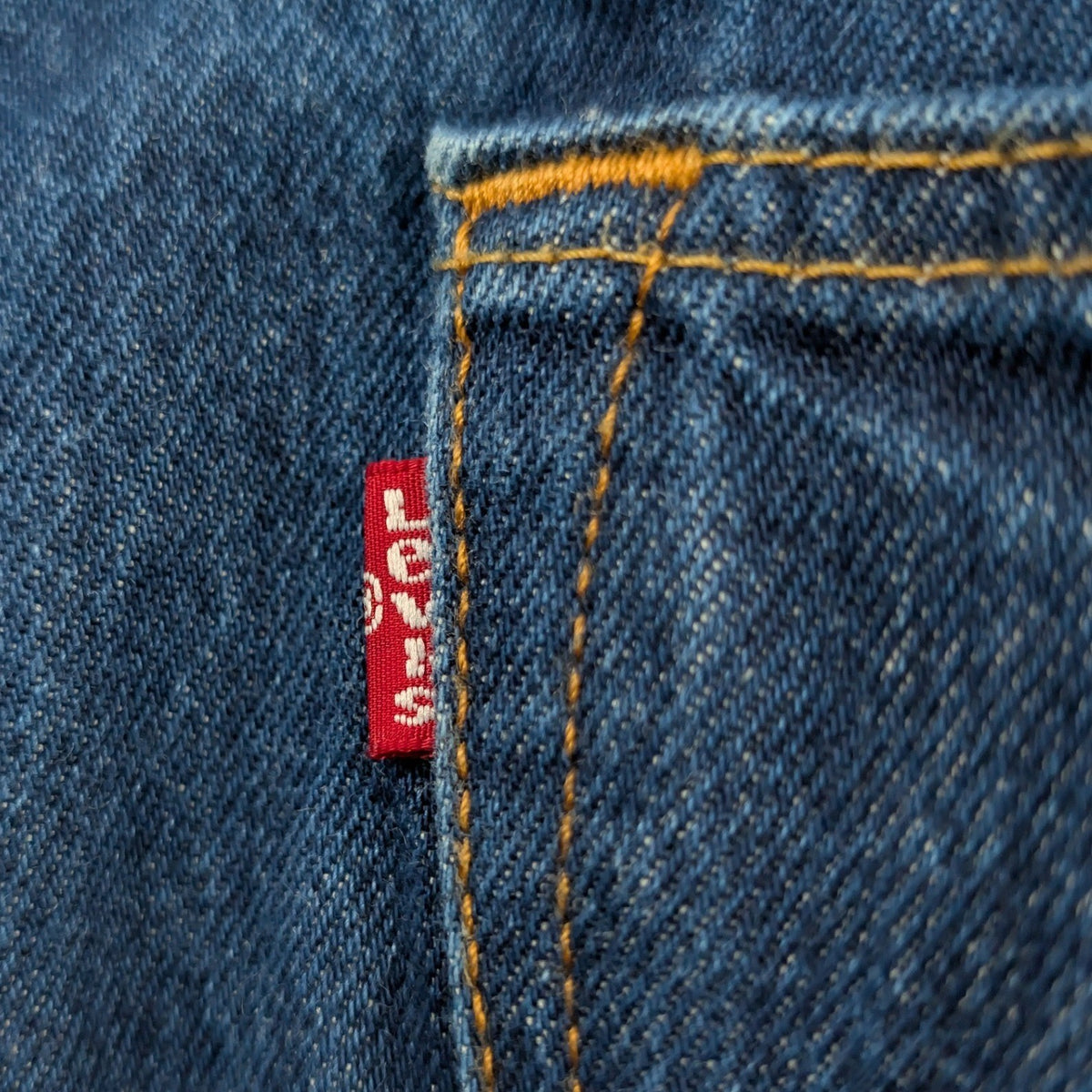 Image #16