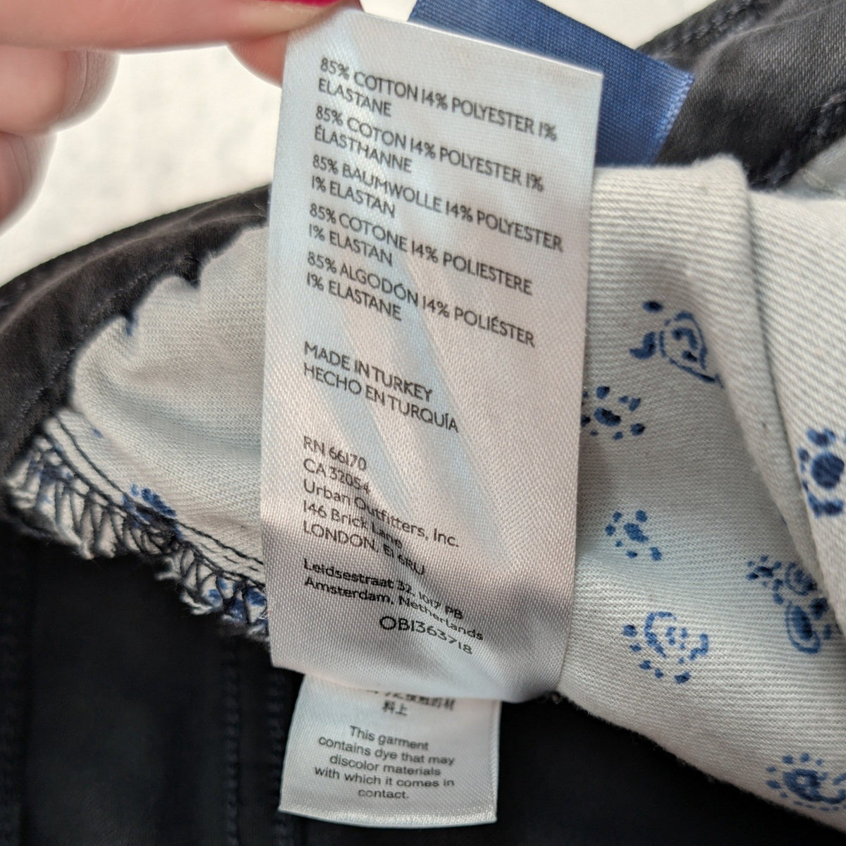 Image #6