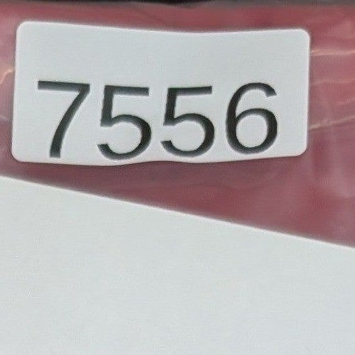 Image #9