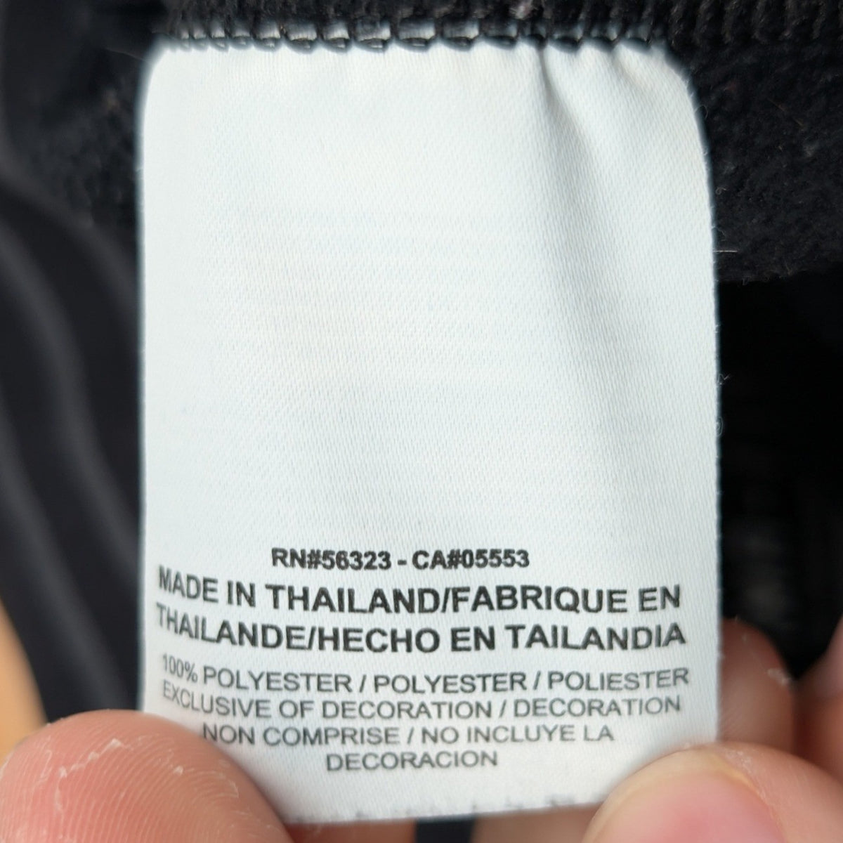 Image #4