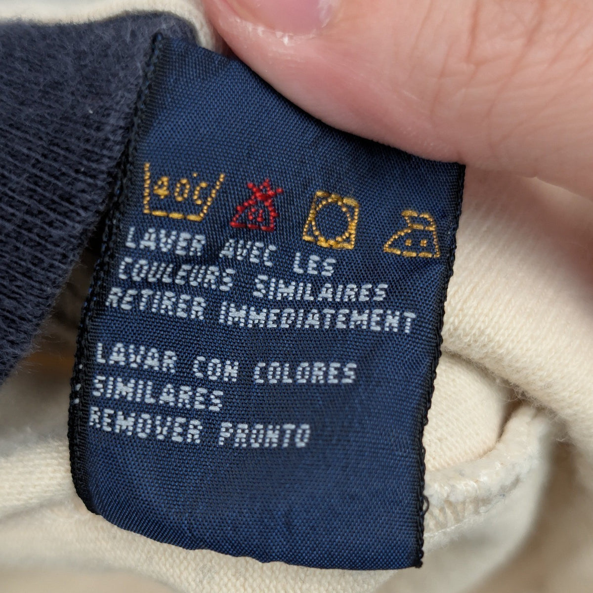 Image #4
