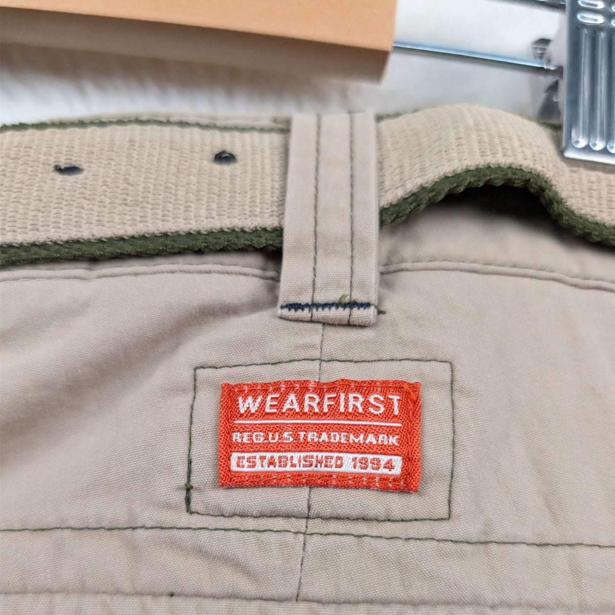 Image #10
