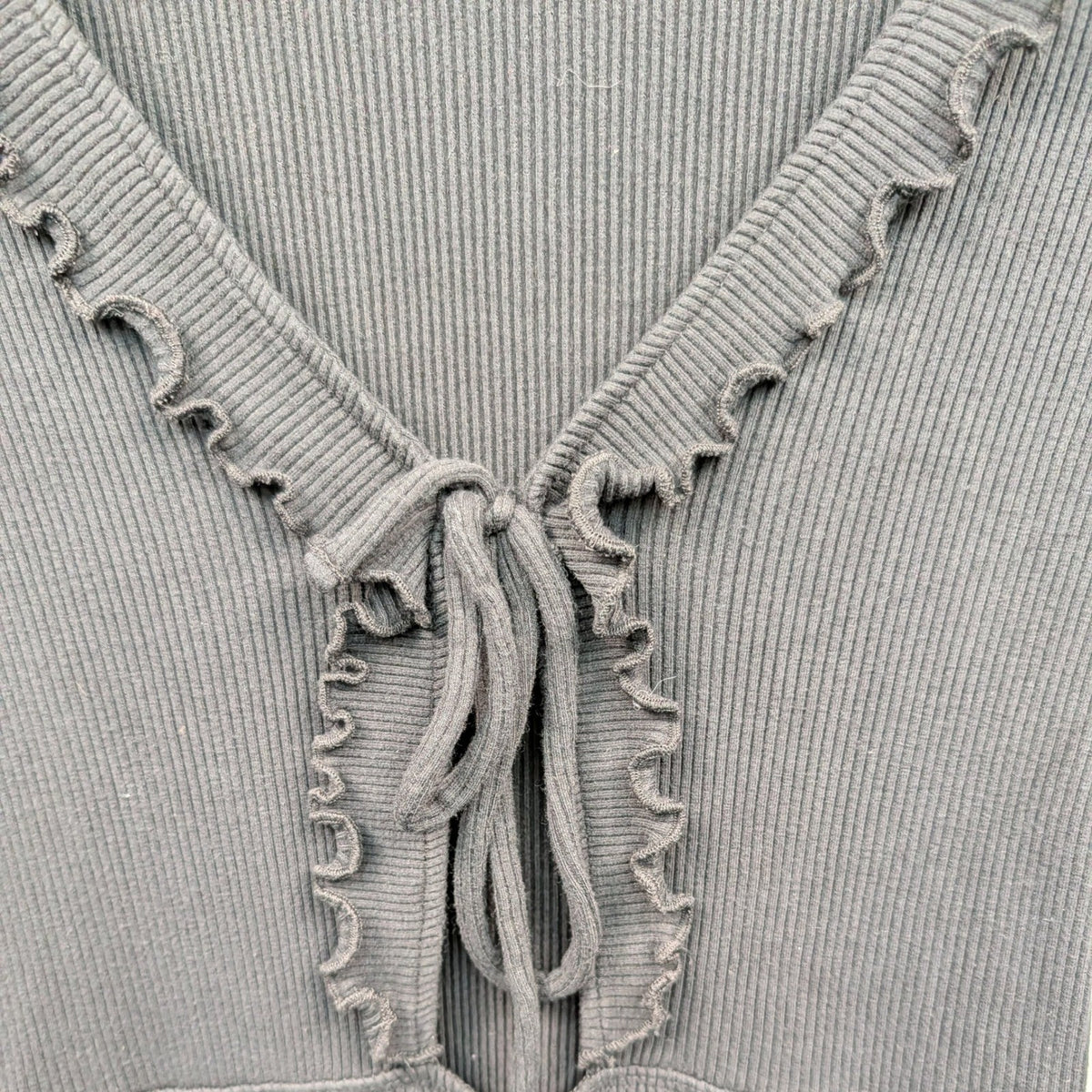 Image #9