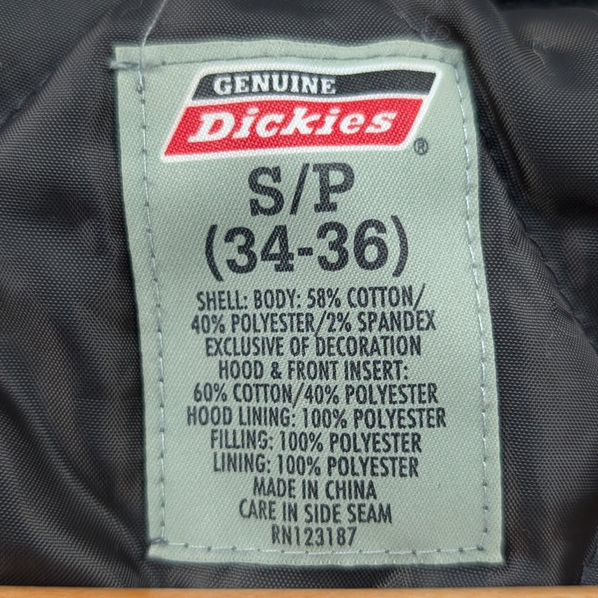 Image #3
