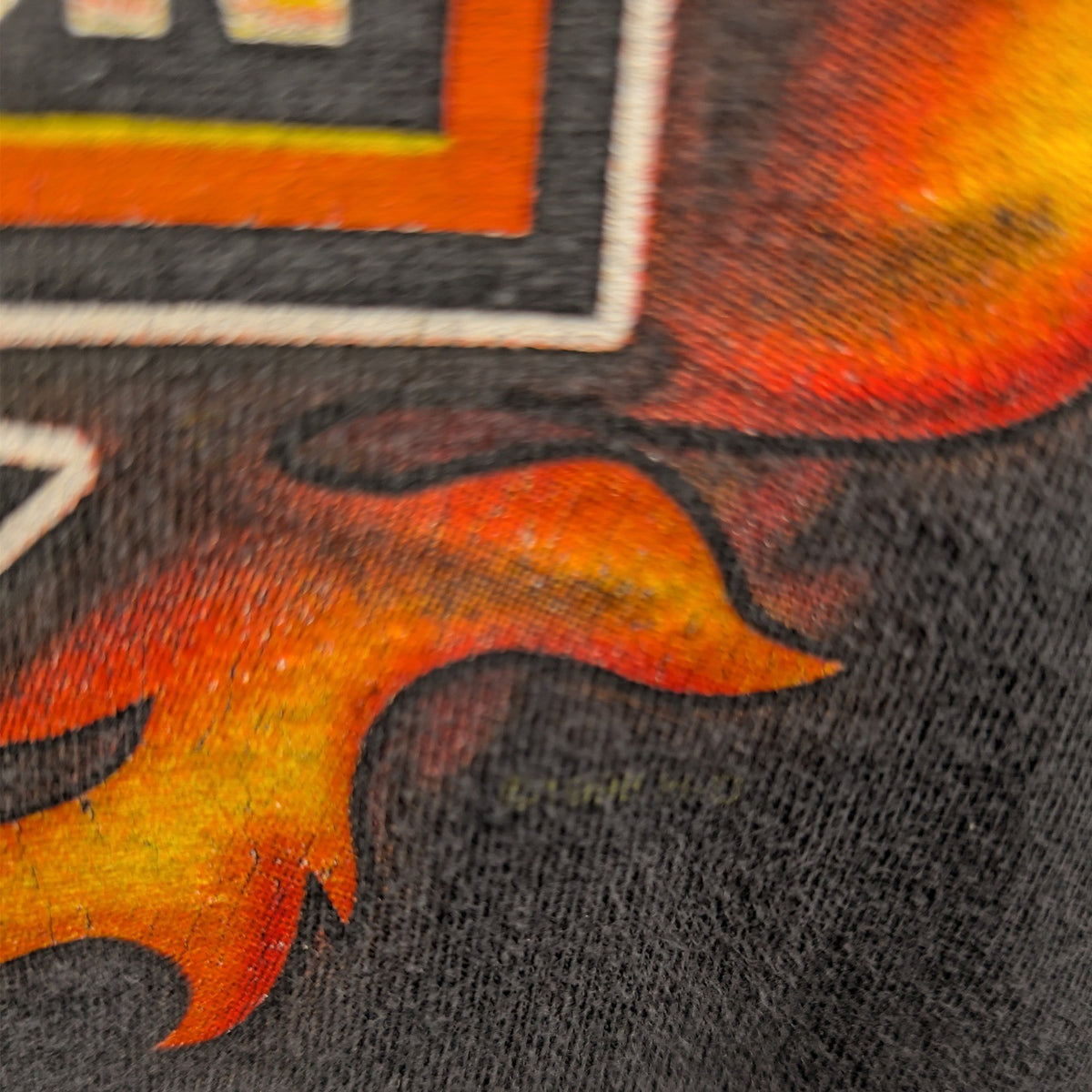 Image #8