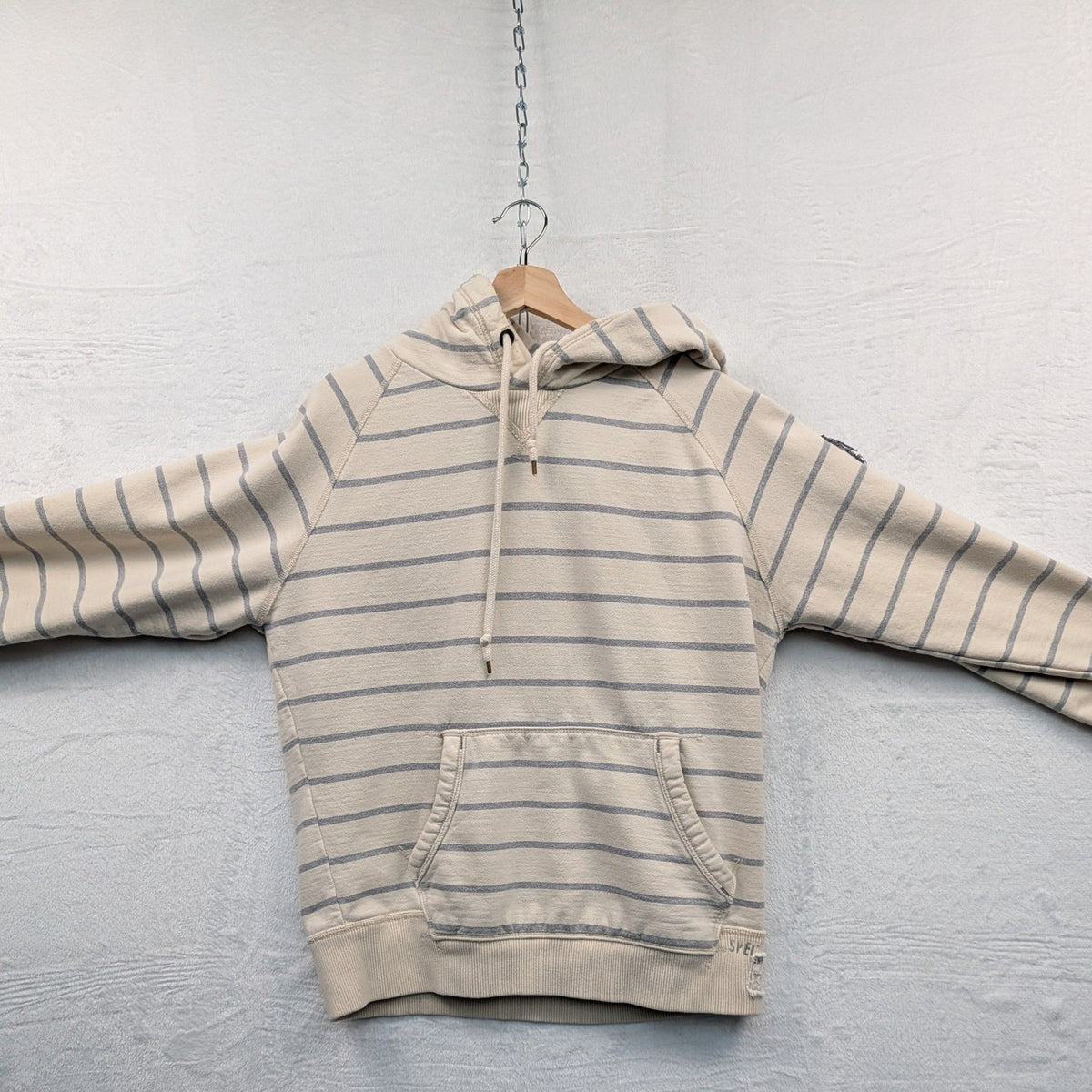 Image #7