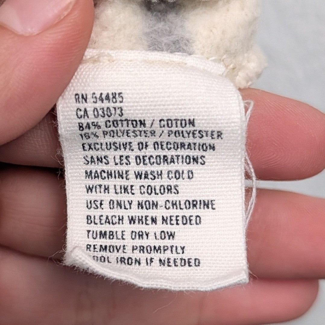 Image #4