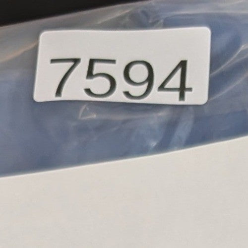 Image #10