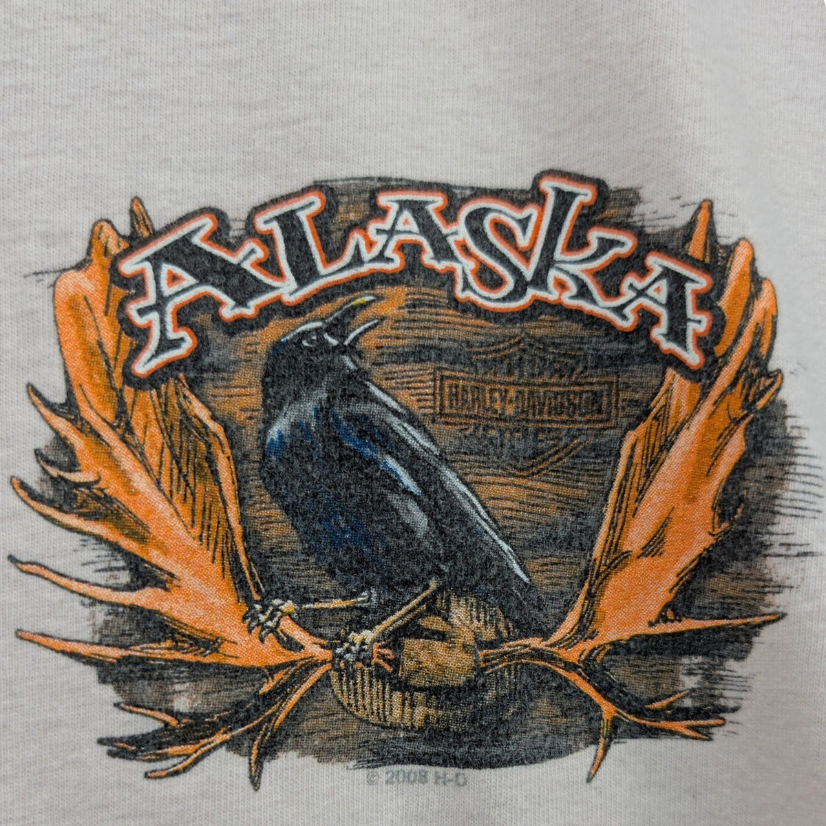 Image #9