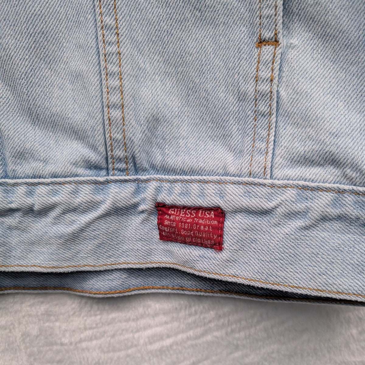 Image #11