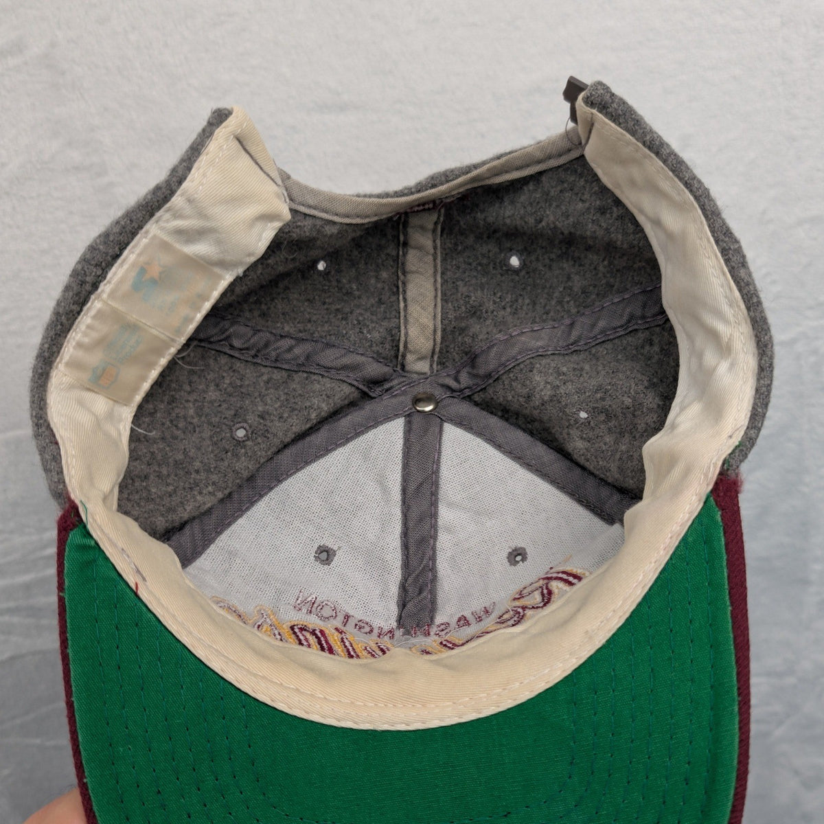 Image #6