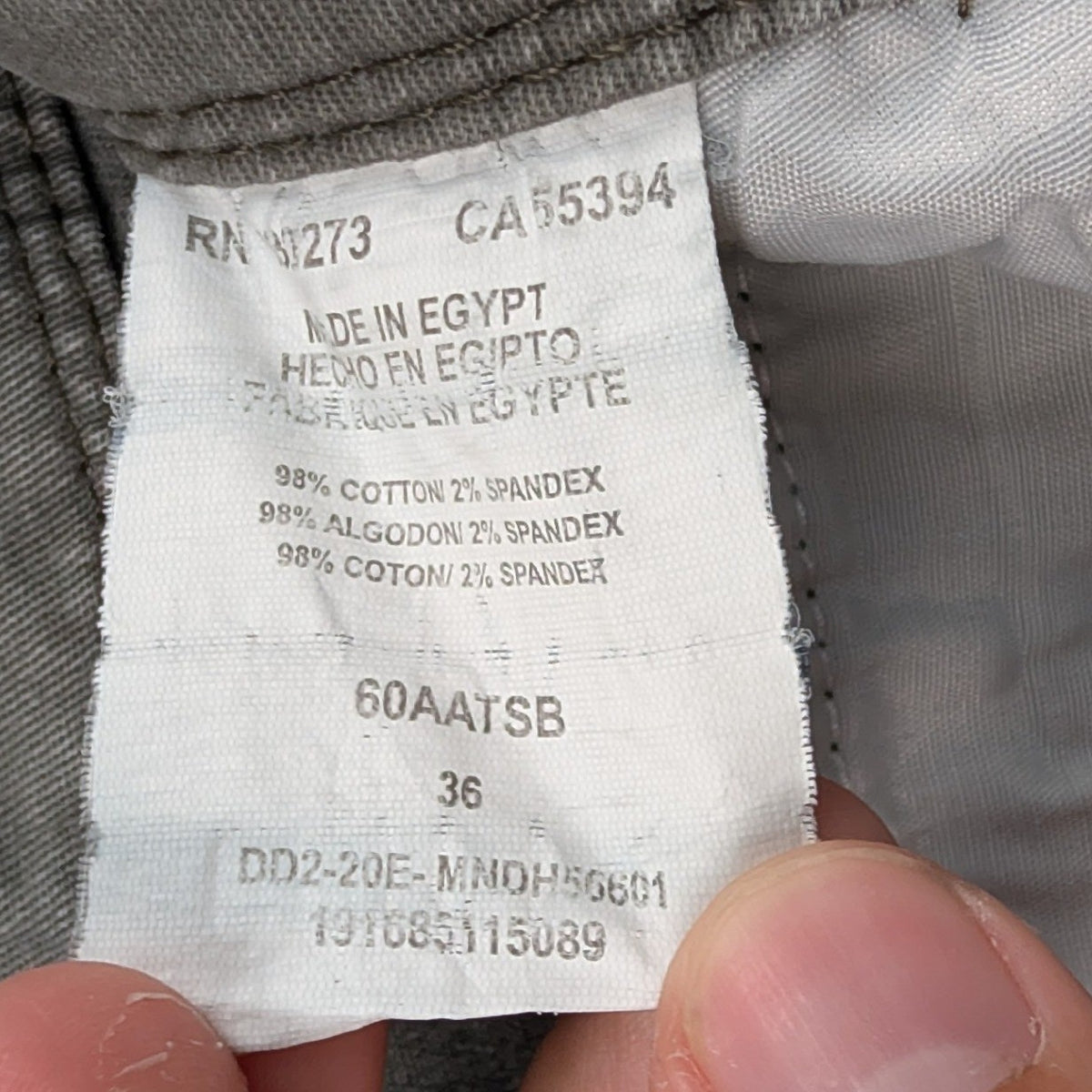 Image #4