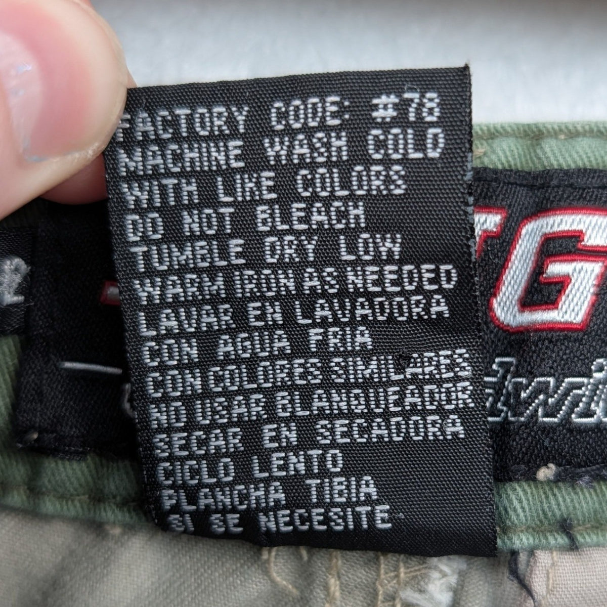Image #6