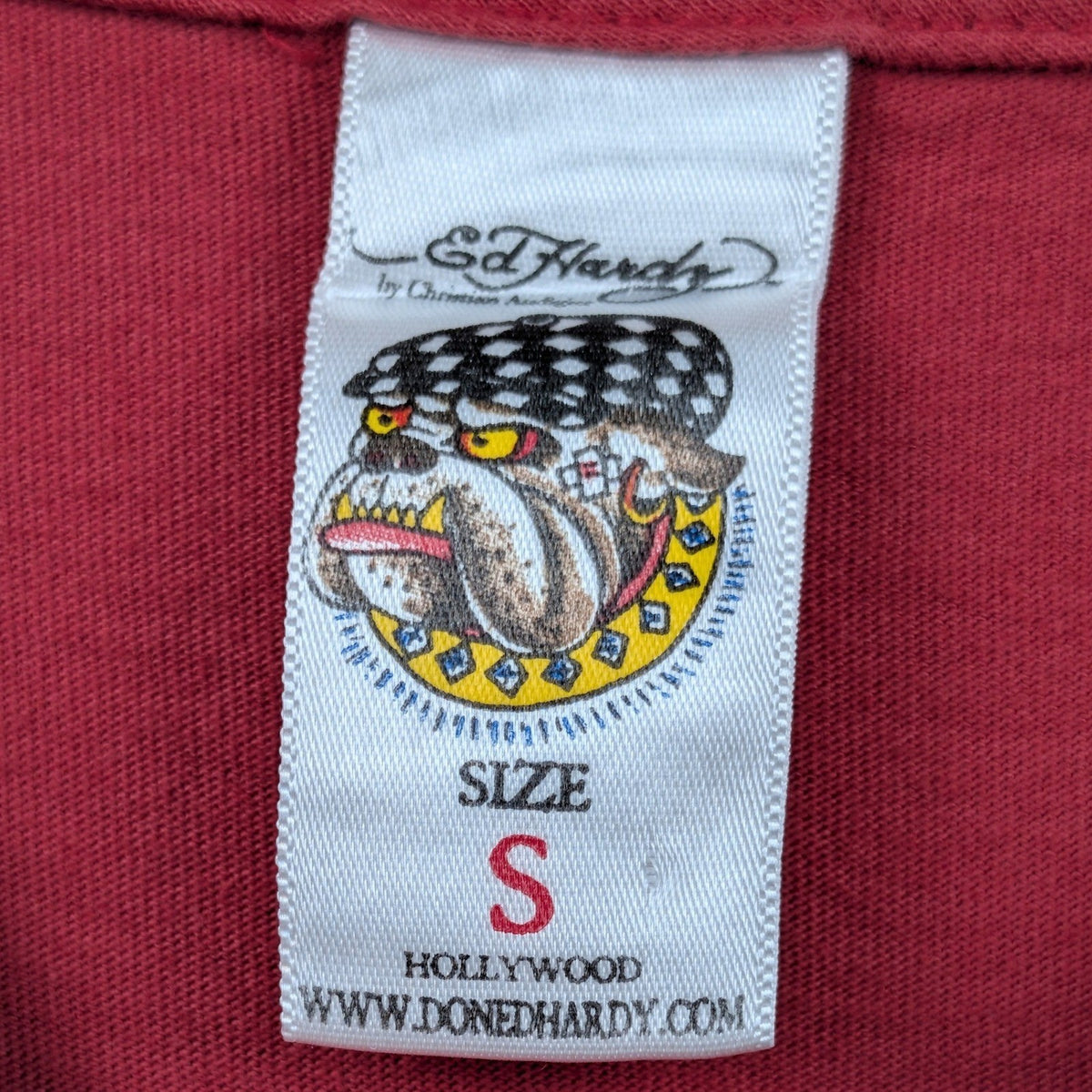 Image #3