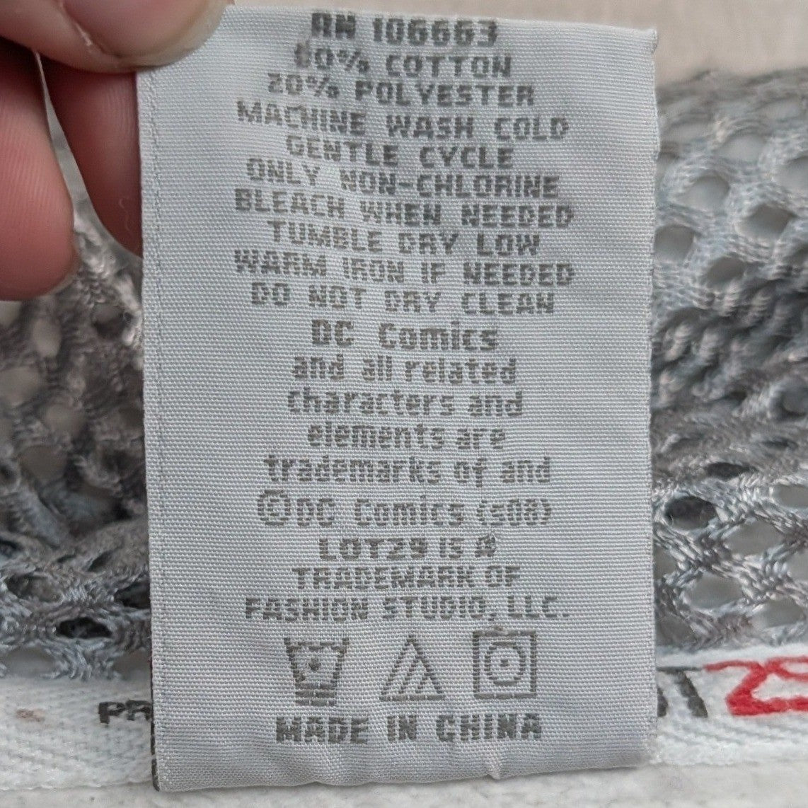 Image #4