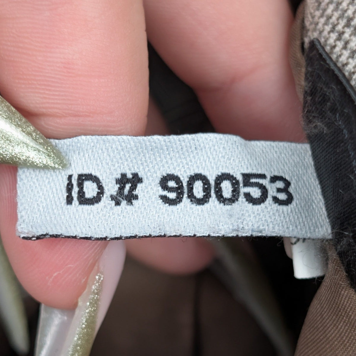 Image #6