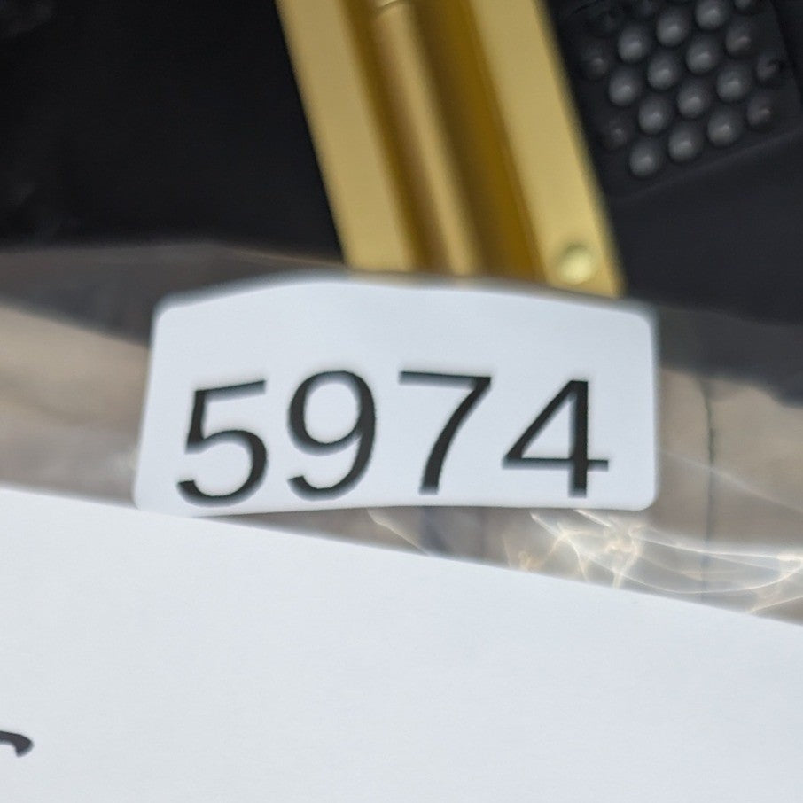 Image #21