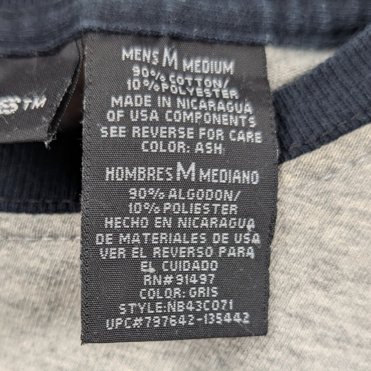 Image #4