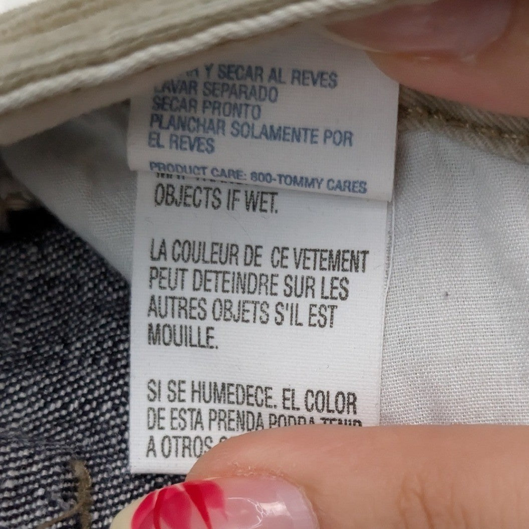 Image #6