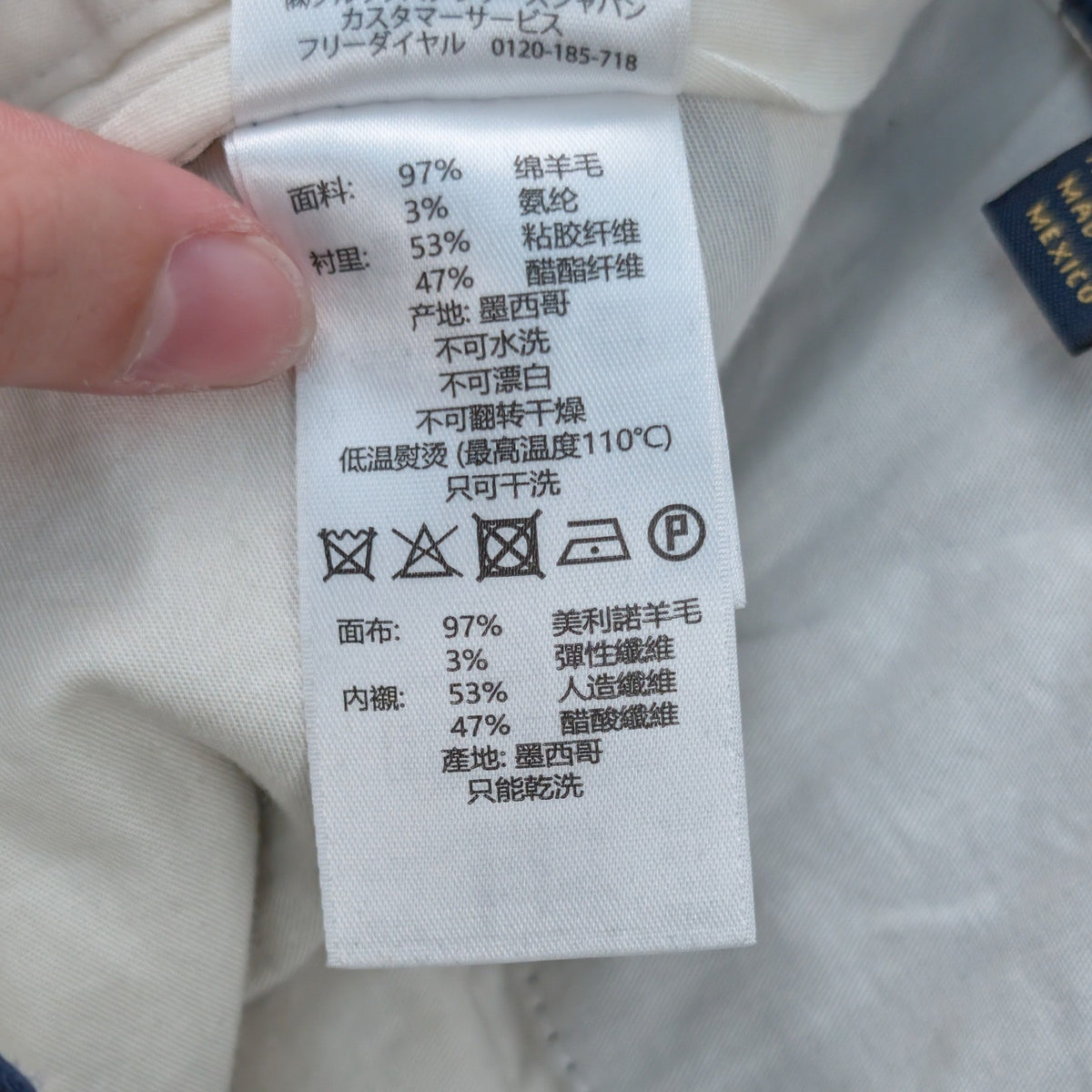 Image #7
