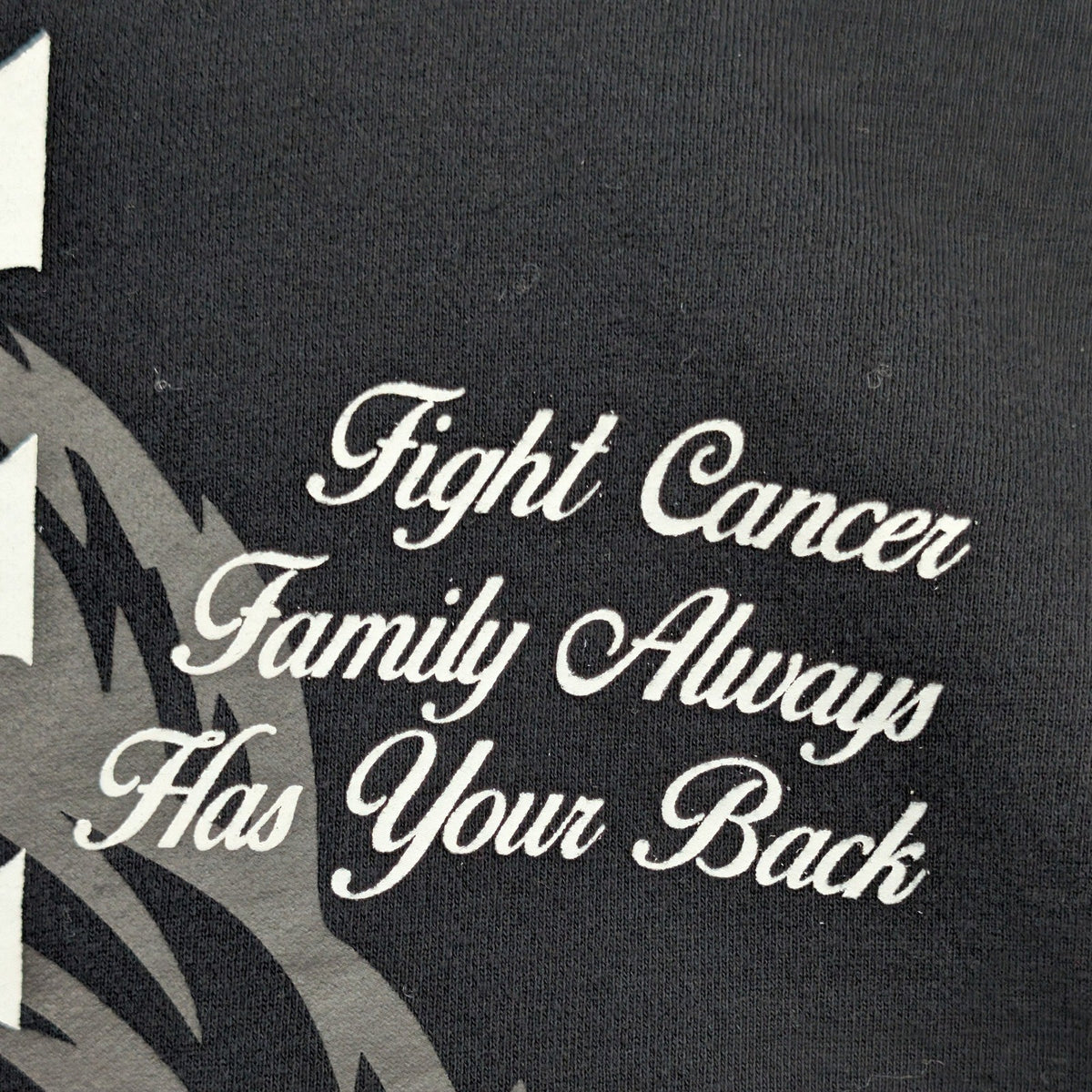 Image #11