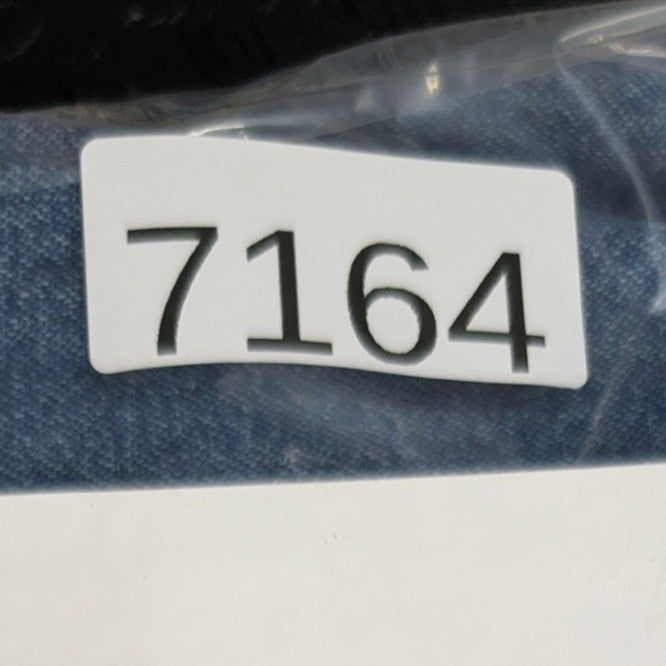 Image #18