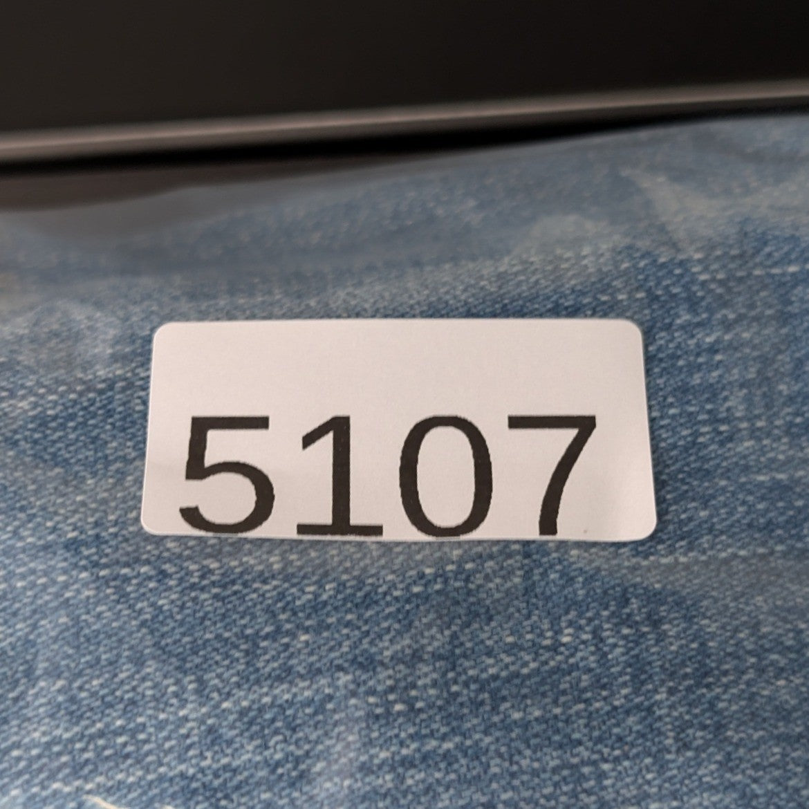 Image #9
