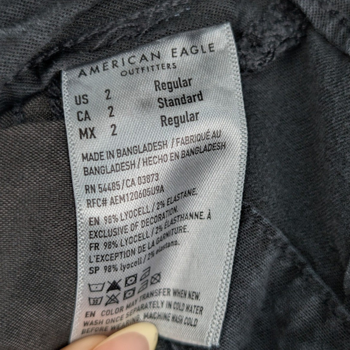 Image #4