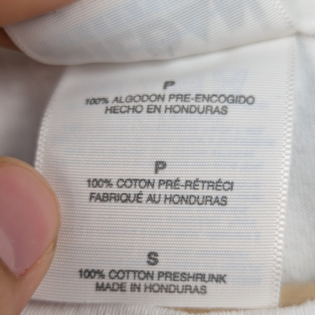 Image #5