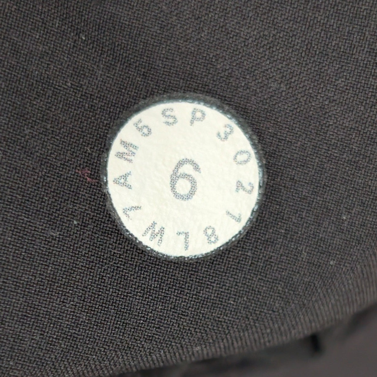 Image #3