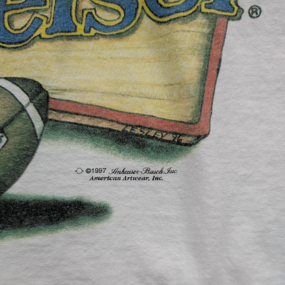 Image #8