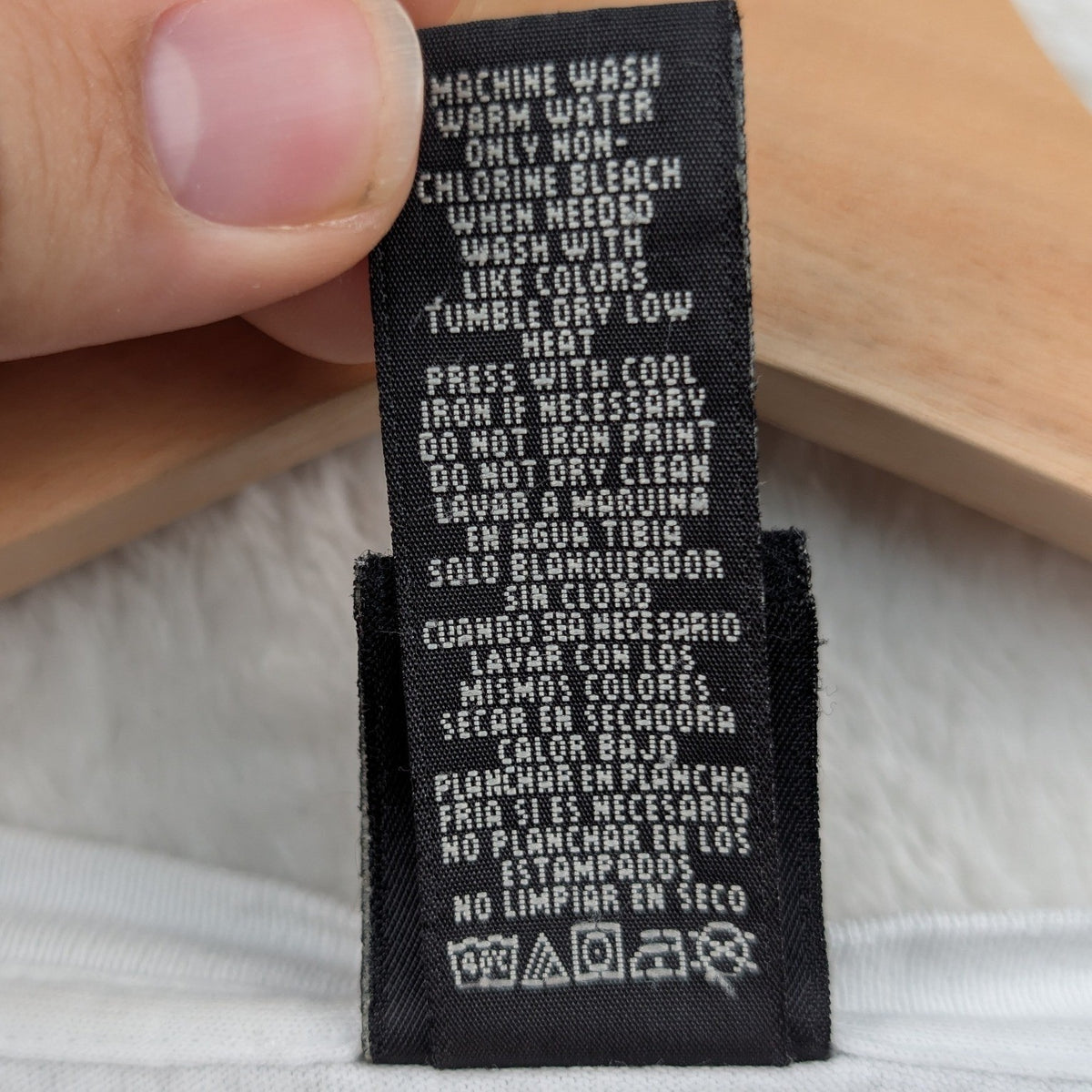 Image #5