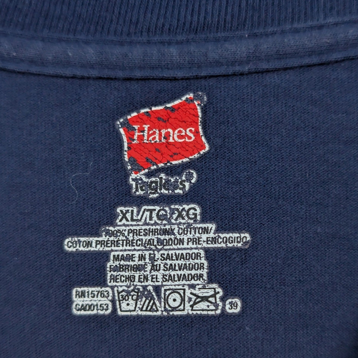 Image #4