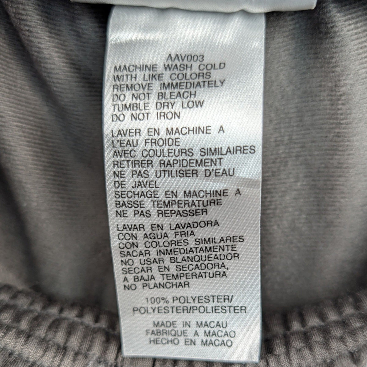 Image #4