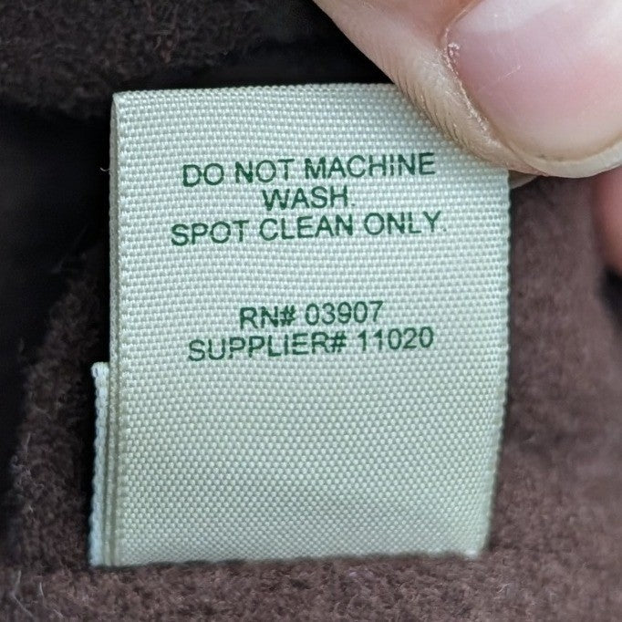 Image #8