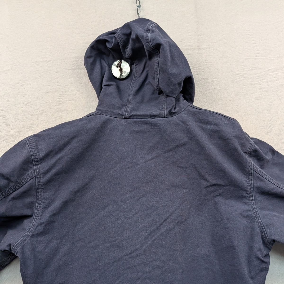 Image #9