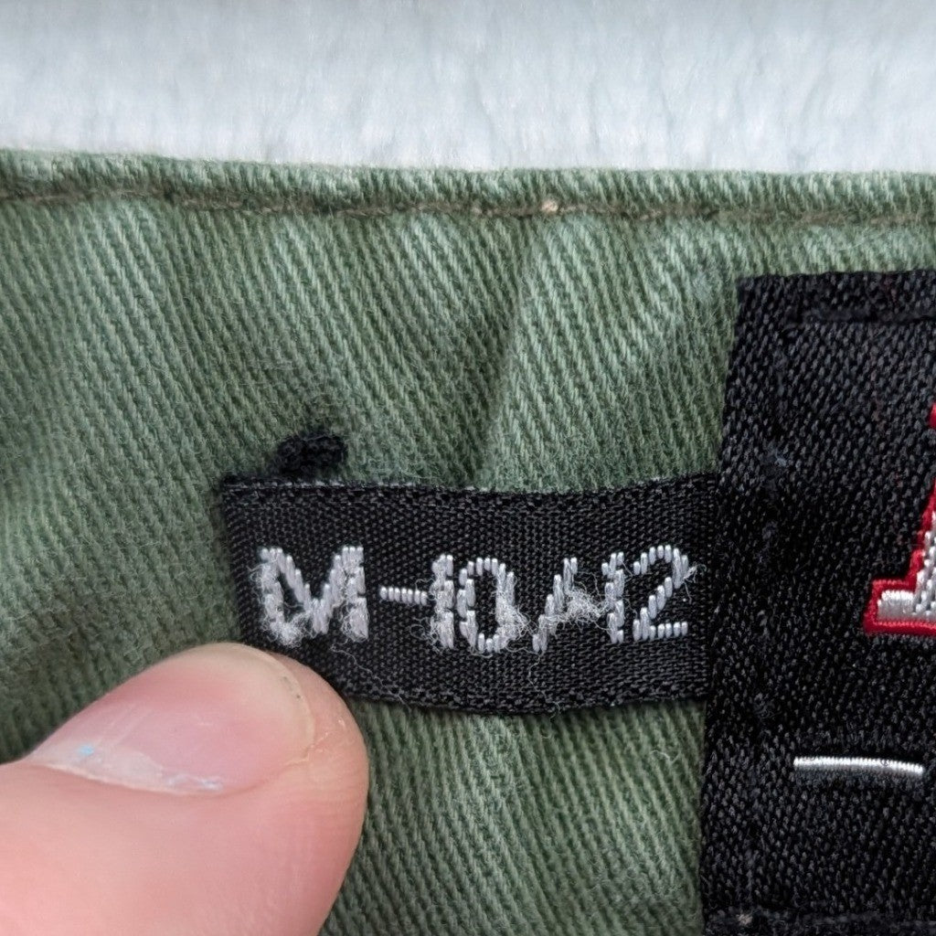 Image #4