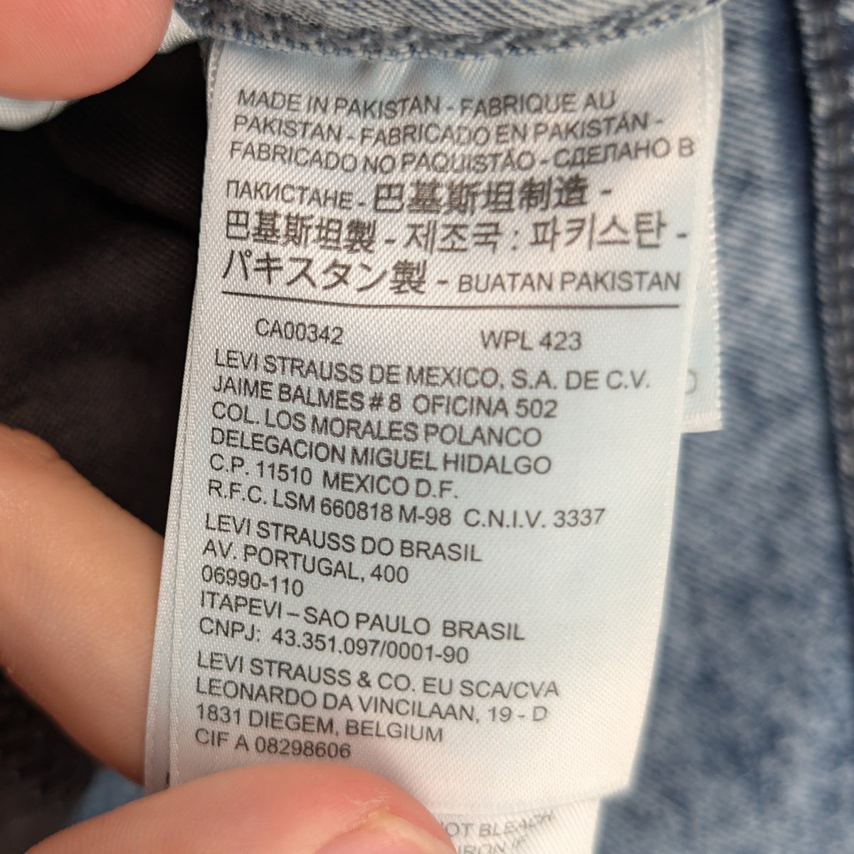 Image #4