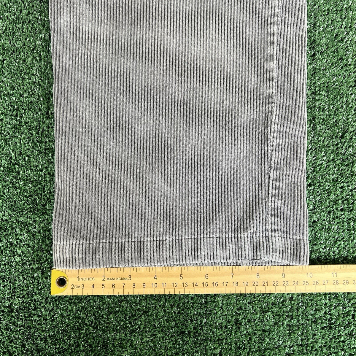 Image #21